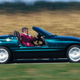 Illustration for article titled Every Single Vehicle We Reviewed In 2015